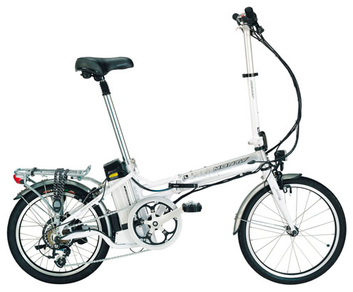 Monty EF-39
